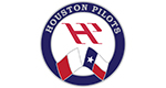 Houston Pilots