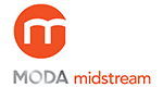 Moda Midstream