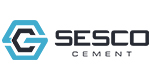 SESCO Cement