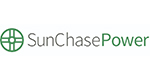 Sunchase Power